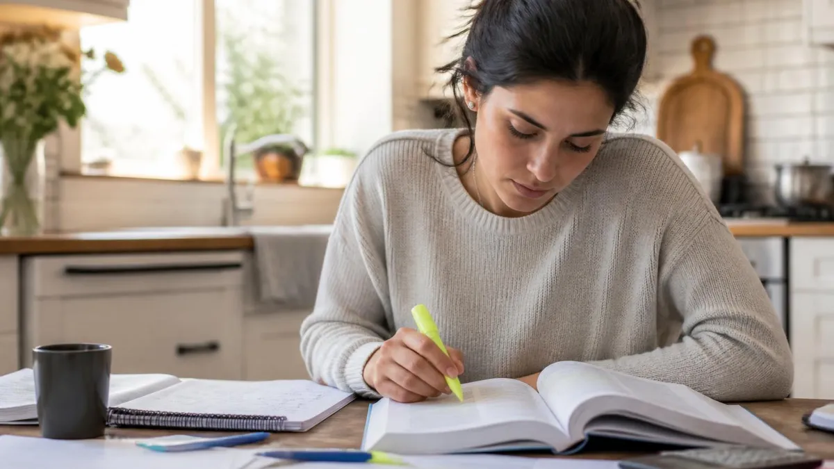 Berkeley Mft Program - MFT Exam certification study resource