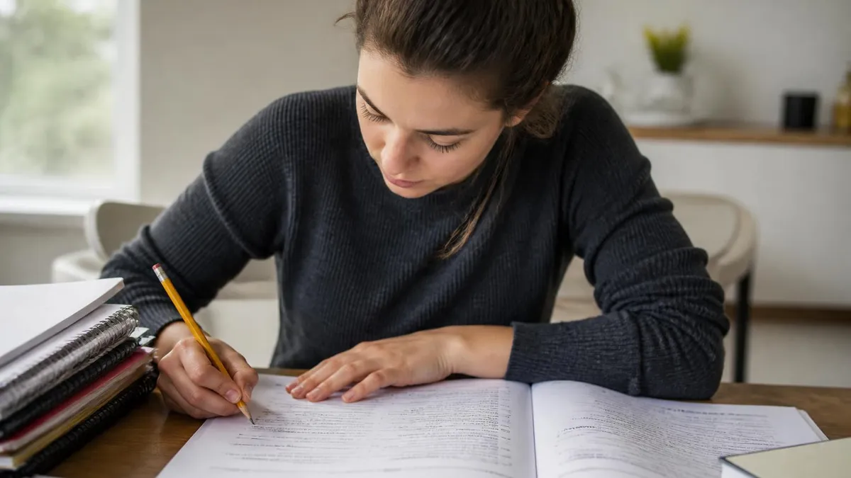 Mft Exam Practice Test - MFT Exam certification study resource