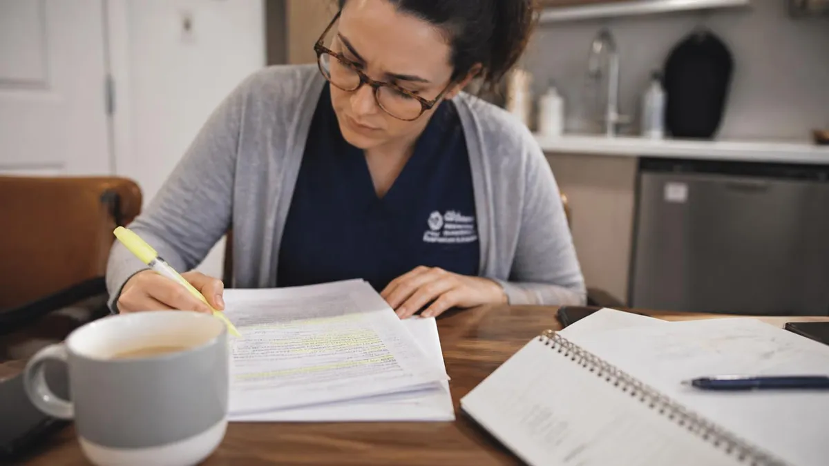 Mft Practice Test - MFT Exam certification study resource
