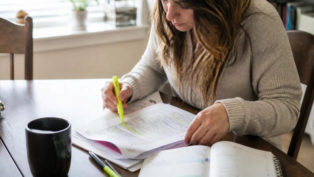 Mft Exam Practice Test - MFT Exam certification study resource