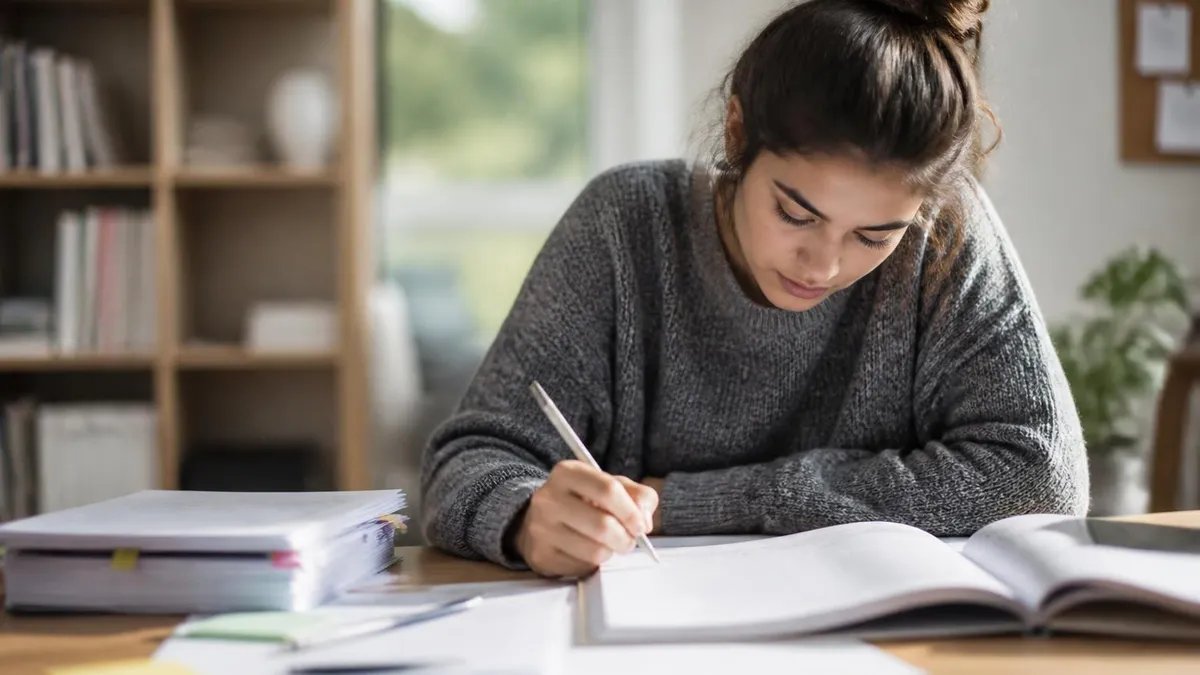 Is MFT a Doctor? MFT Career Research, Credentials, and Exam Prep Guide 2026 July