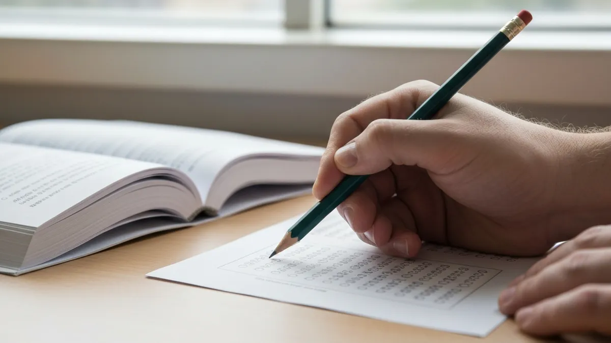 MFT CEU Online: How to Earn Continuing Education Credits and Ace Your MFT Exam