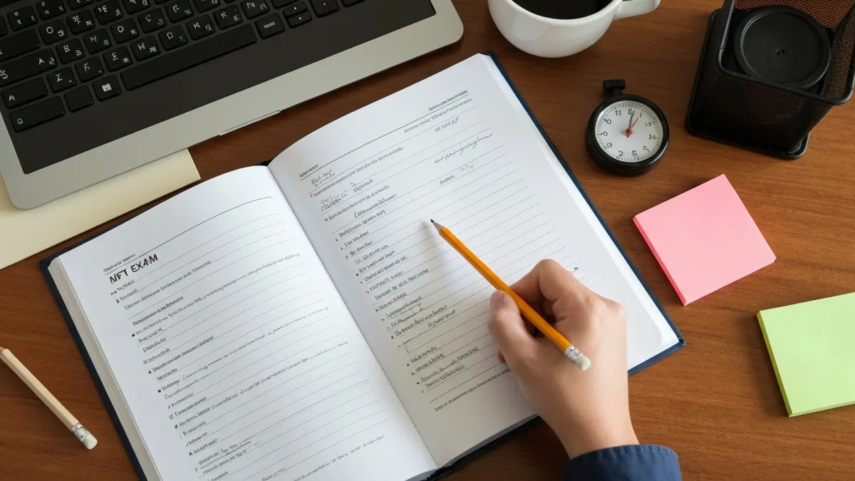 Mft Practice Test - MFT Exam certification study resource