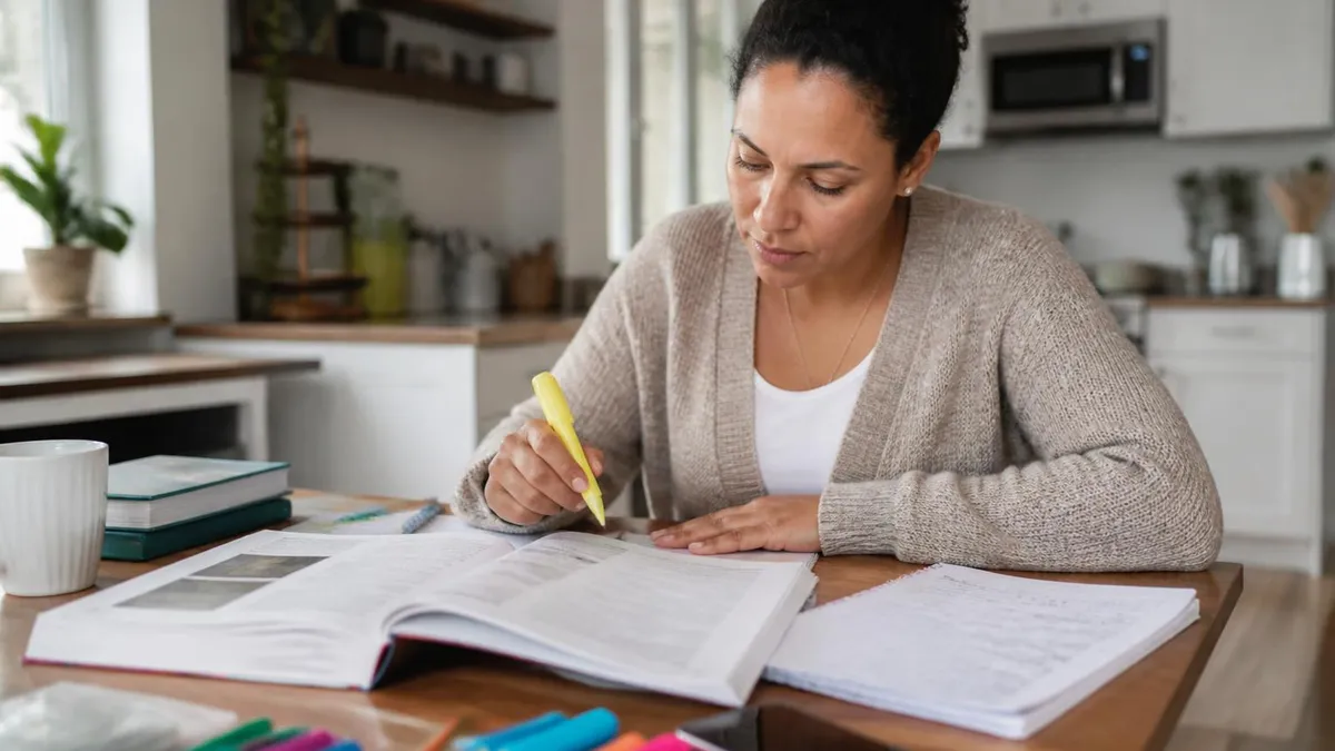 Mft Degree - MFT Exam certification study resource