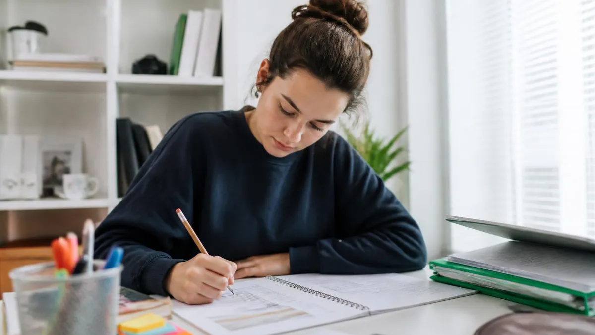 Mft Exam Practice Test - MFT Exam certification study resource