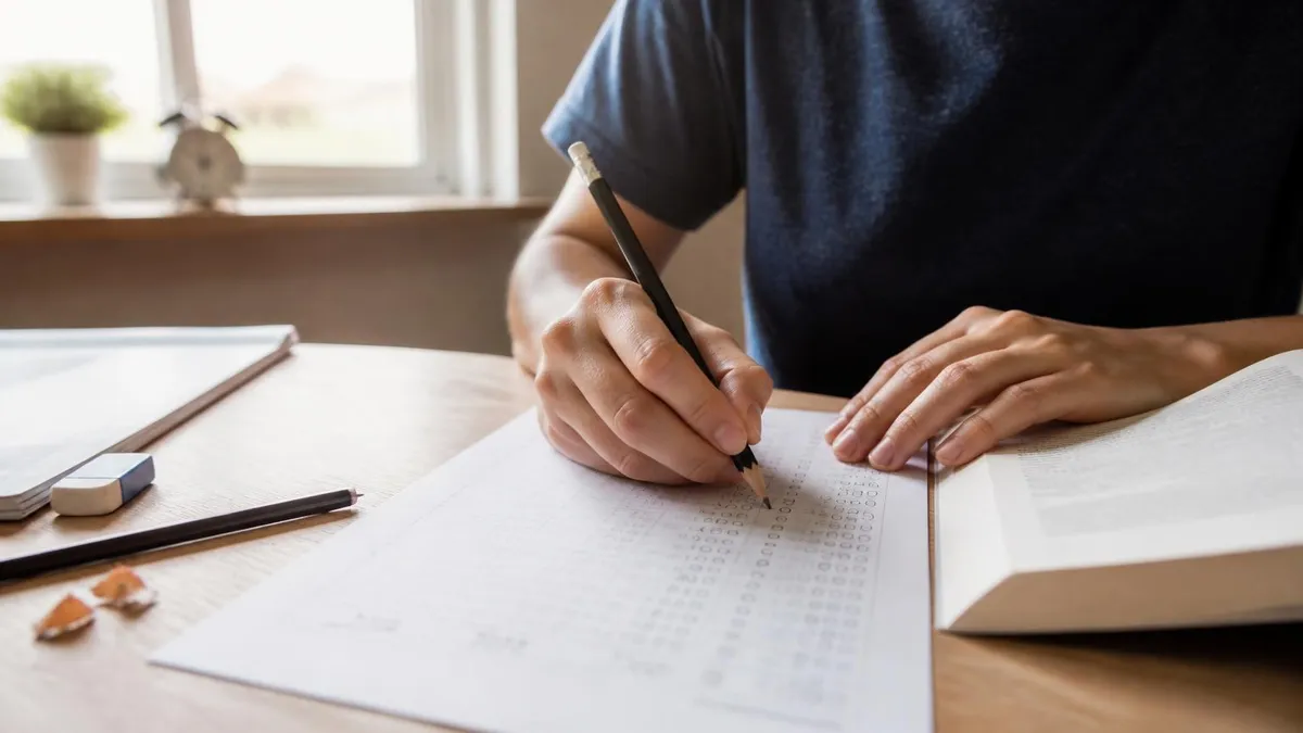 Mft Practice Test - MFT Exam certification study resource