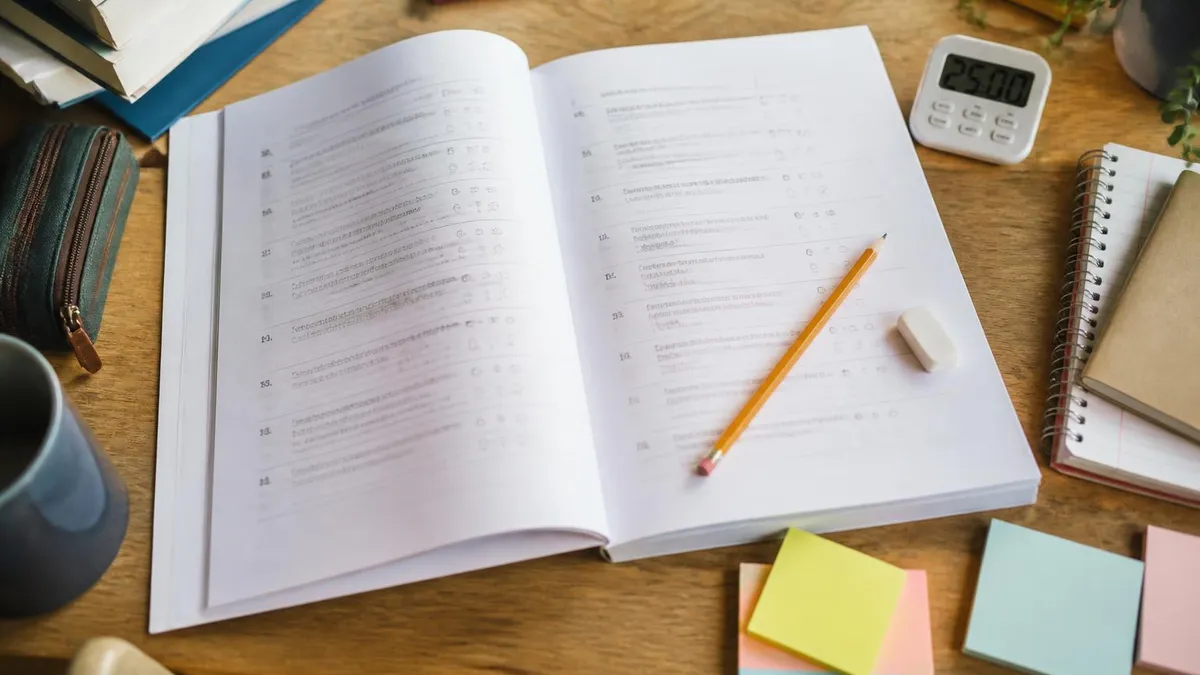 Mft Exam - MFT Exam certification study resource