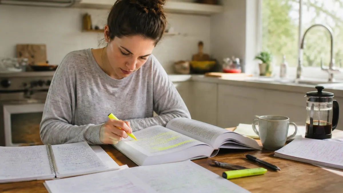 Mft Practice Test - MFT Exam certification study resource