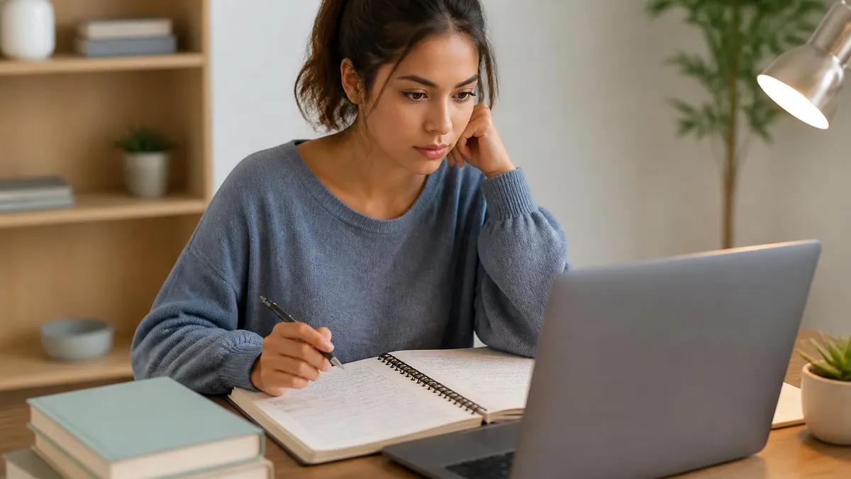 Mft Exam Practice Test - MFT Exam certification study resource