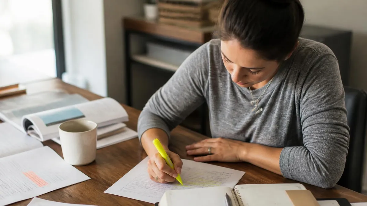 MFT Graduate Programs: Complete Training Guide, Requirements, and Exam Prep
