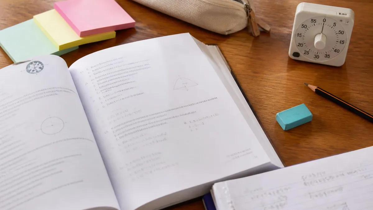 Mft Graduate Programs - MFT Exam certification study resource