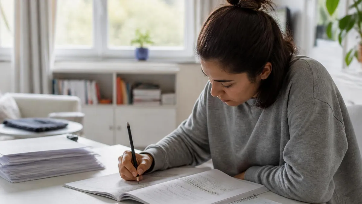 Mft Practice Test - MFT Exam certification study resource