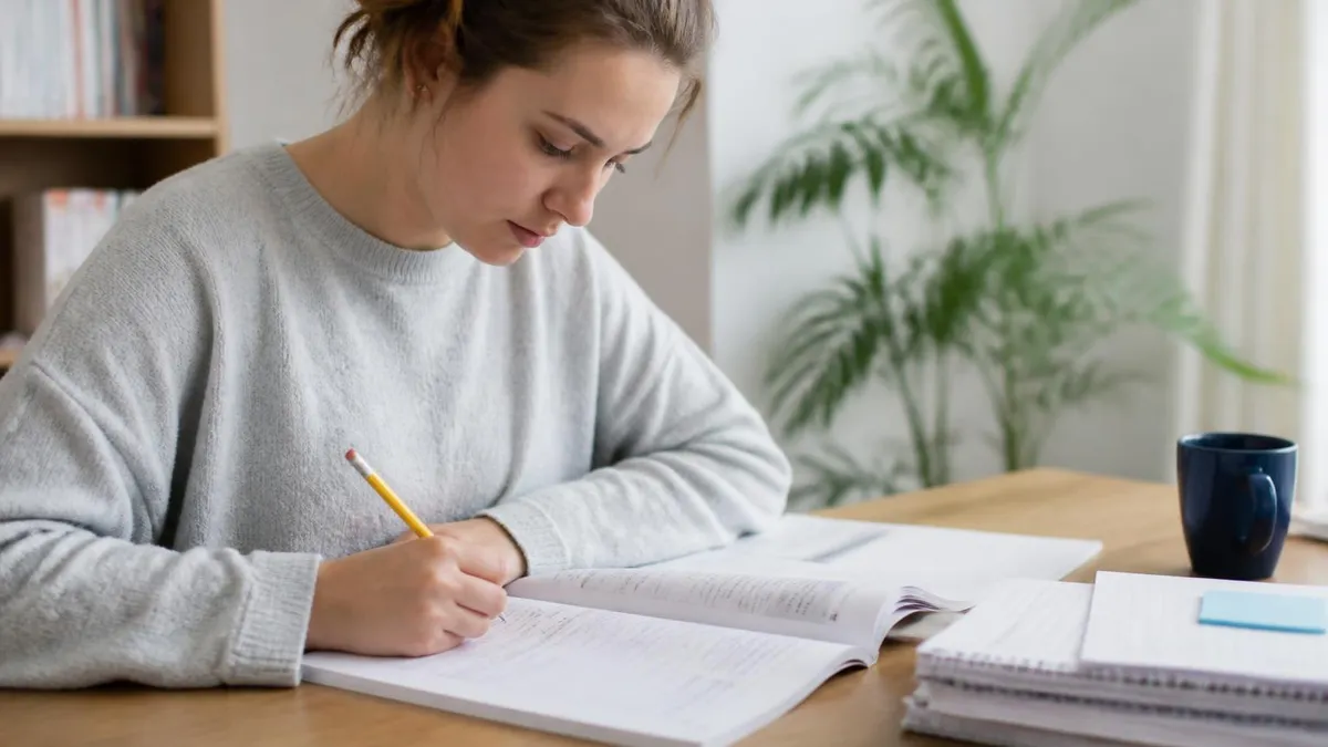 MFT Insurance: What Every Therapist Needs to Know Before the Exam 2026 June