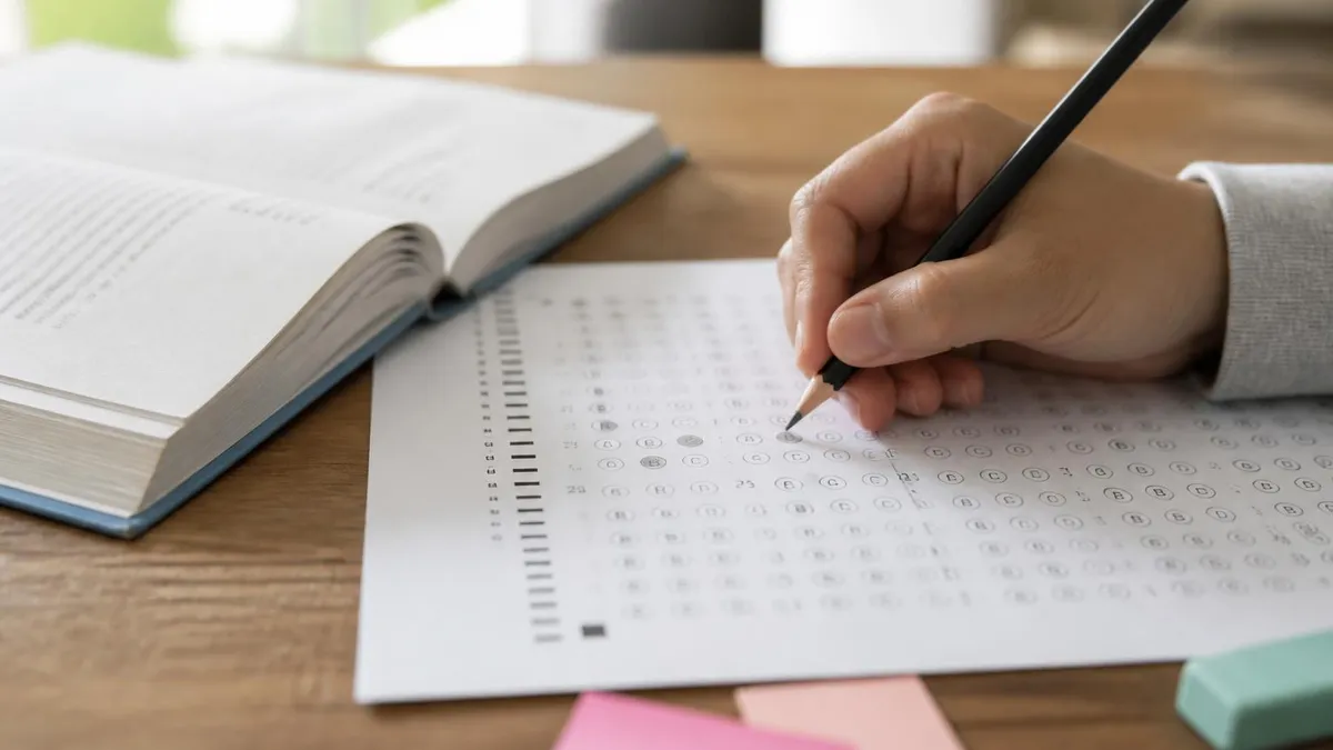 Mft Insurance - MFT Exam certification study resource