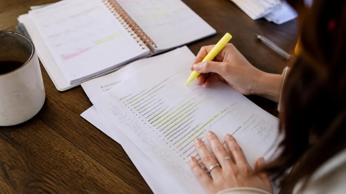 Mft Practice Test - MFT Exam certification study resource
