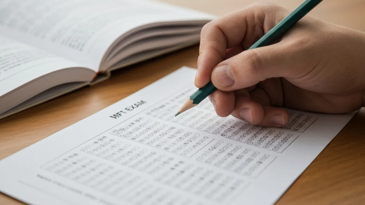 MFT Interview Questions: Career Overview, Exam Prep, and What to Expect