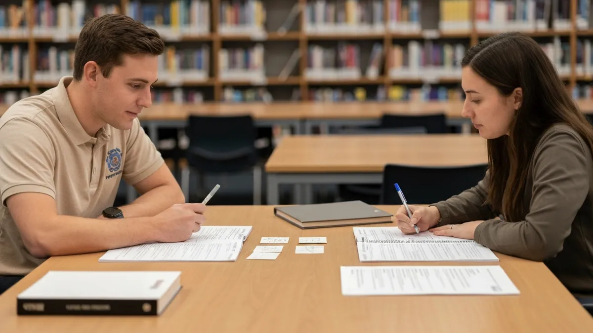 Mft Interview Questions - MFT Exam certification study resource
