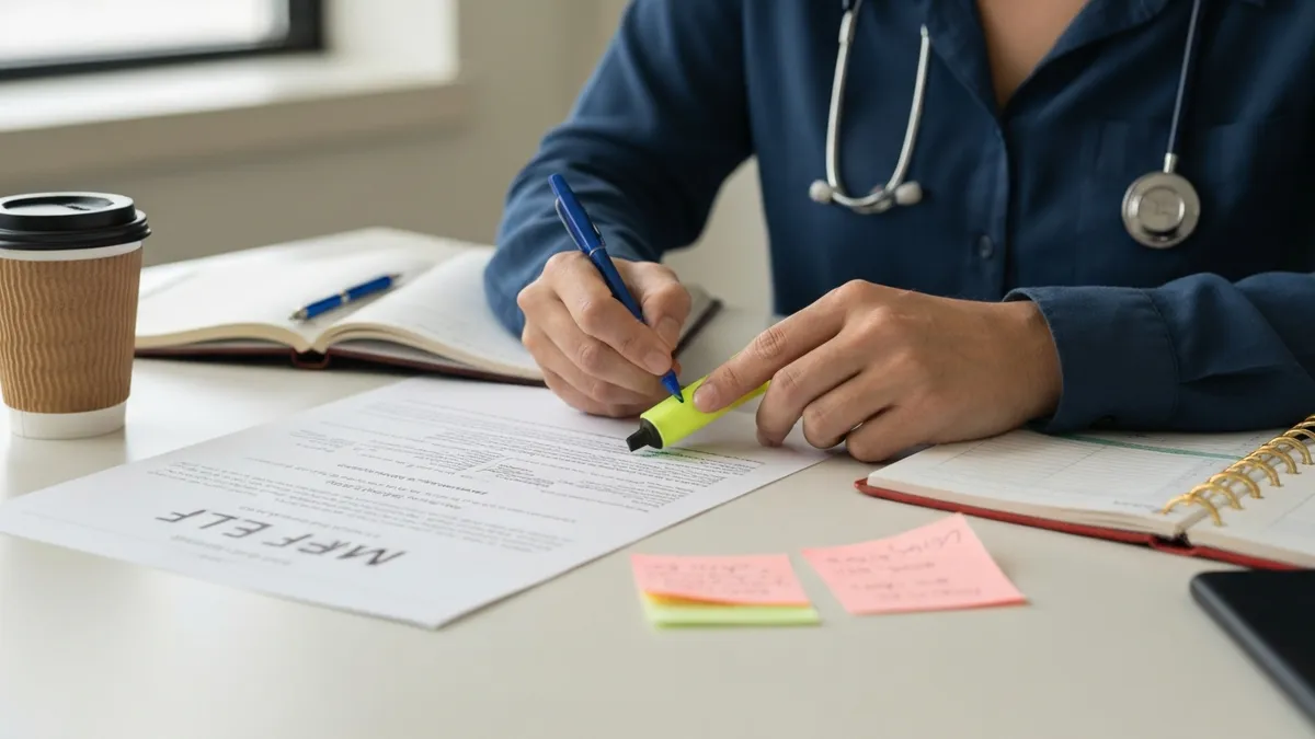 Mft Test Questions - MFT Exam certification study resource