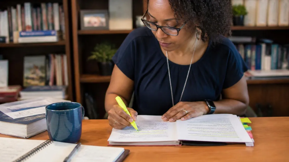 Mft Practice Test - MFT Exam certification study resource