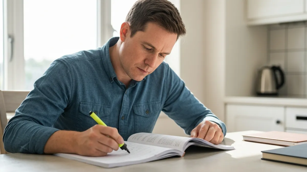 MFT License Hawaii: Complete Guide to Becoming a Licensed Marriage and Family Therapist