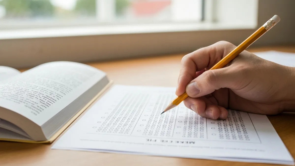 Mft Exam Practice Test - MFT Exam certification study resource