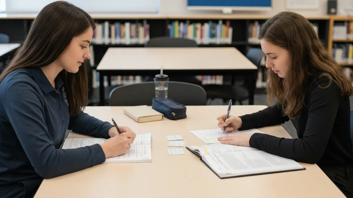 Mft Practice Test - MFT Exam certification study resource