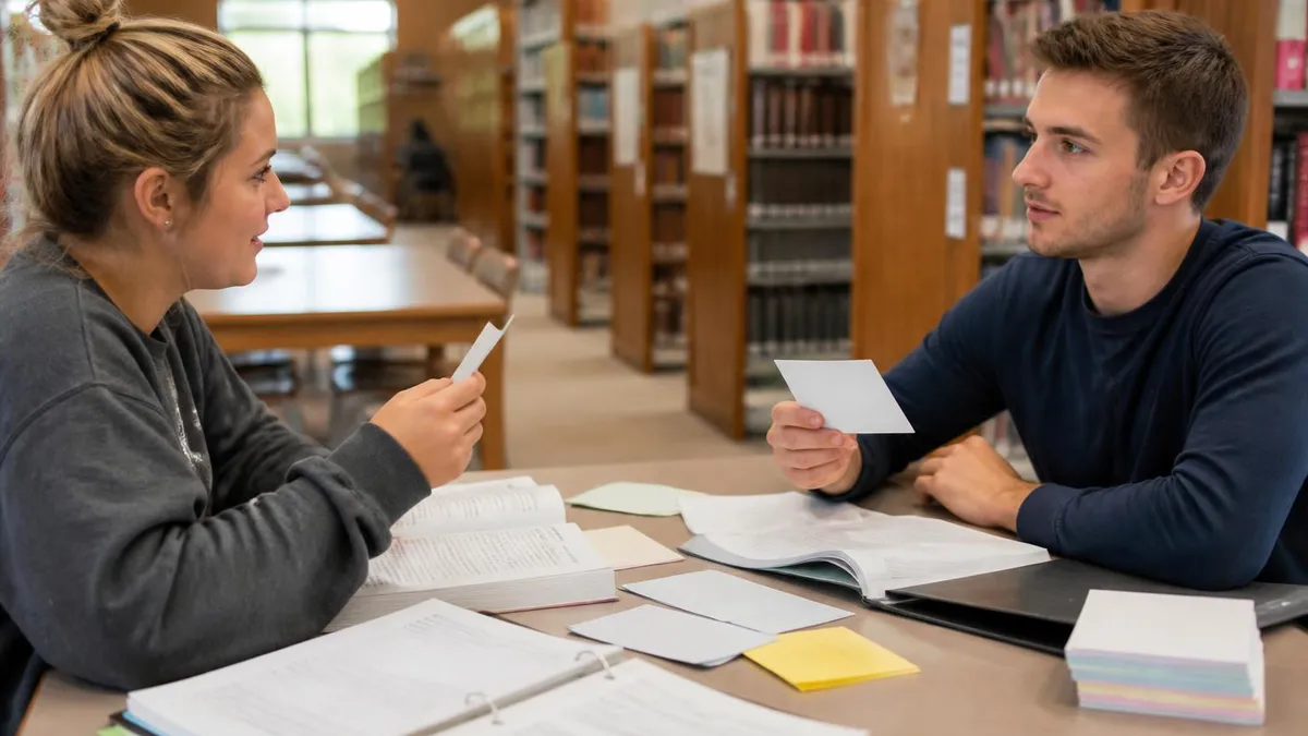 MFT License Lookup: How to Verify Your Therapist's Credentials and Prep for the Exam