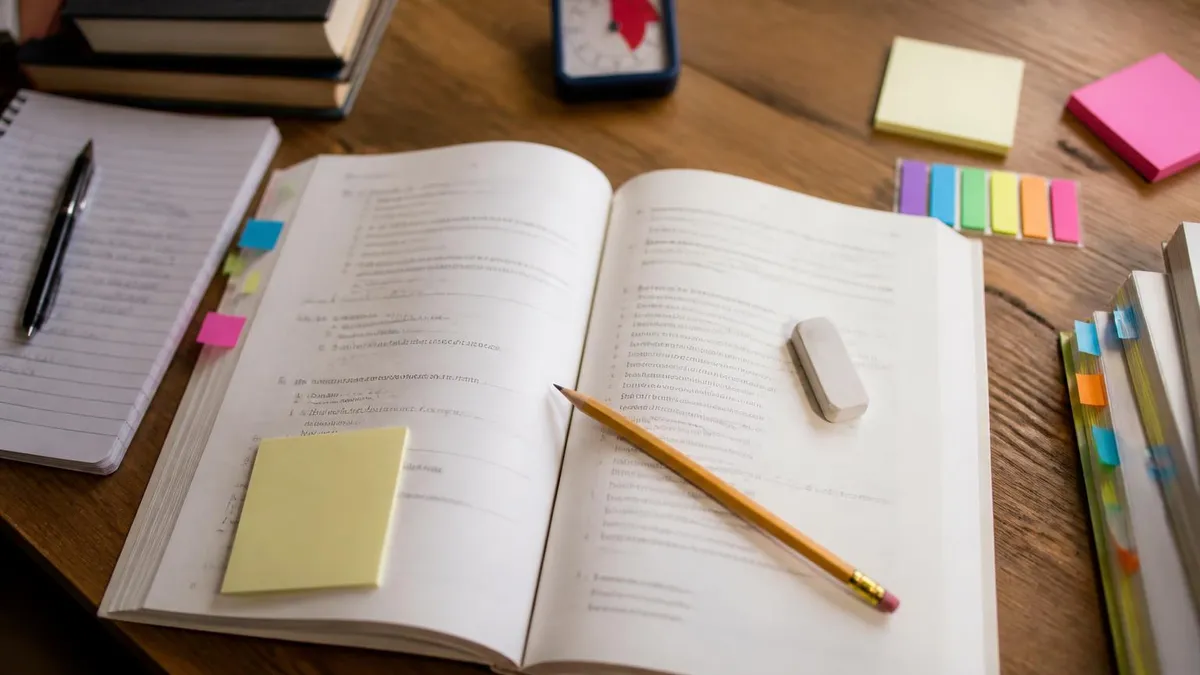 Mft Exam Practice Test - MFT Exam certification study resource