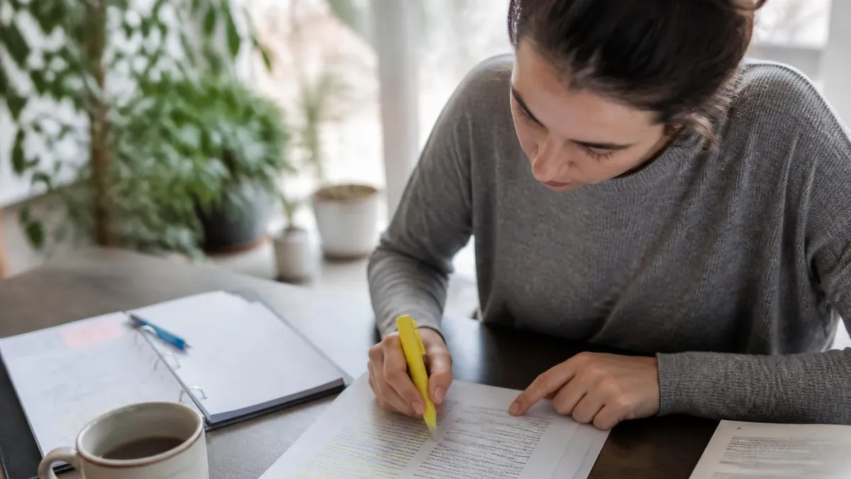 Mft License Lookup - MFT Exam certification study resource