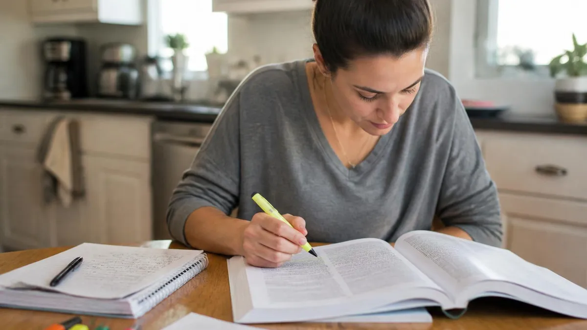 Mft Practice Test - MFT Exam certification study resource
