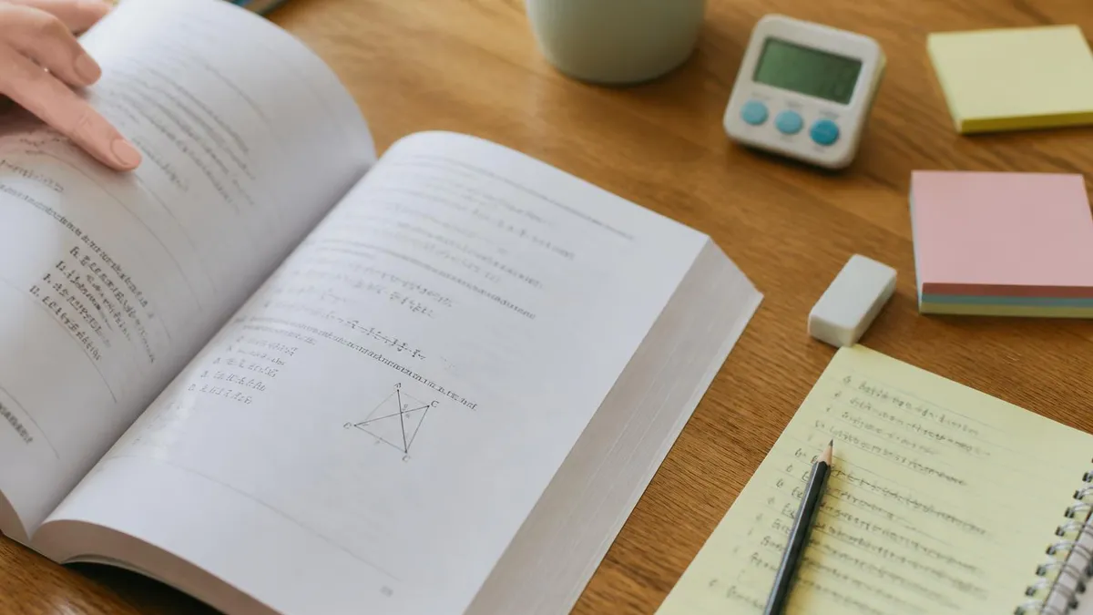 Mft Practice Test - MFT Exam certification study resource