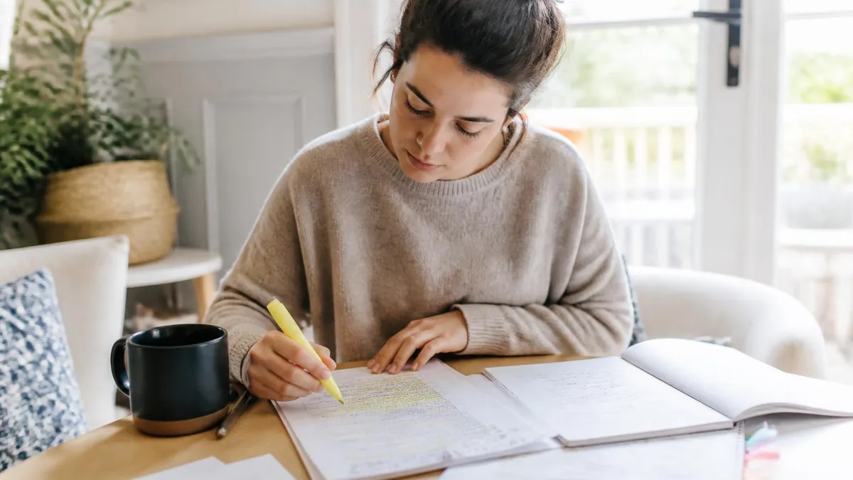 Mft Exam Practice Test - MFT Exam certification study resource