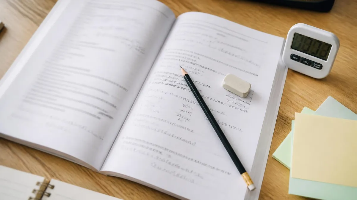 Mft Practice Test - MFT Exam certification study resource