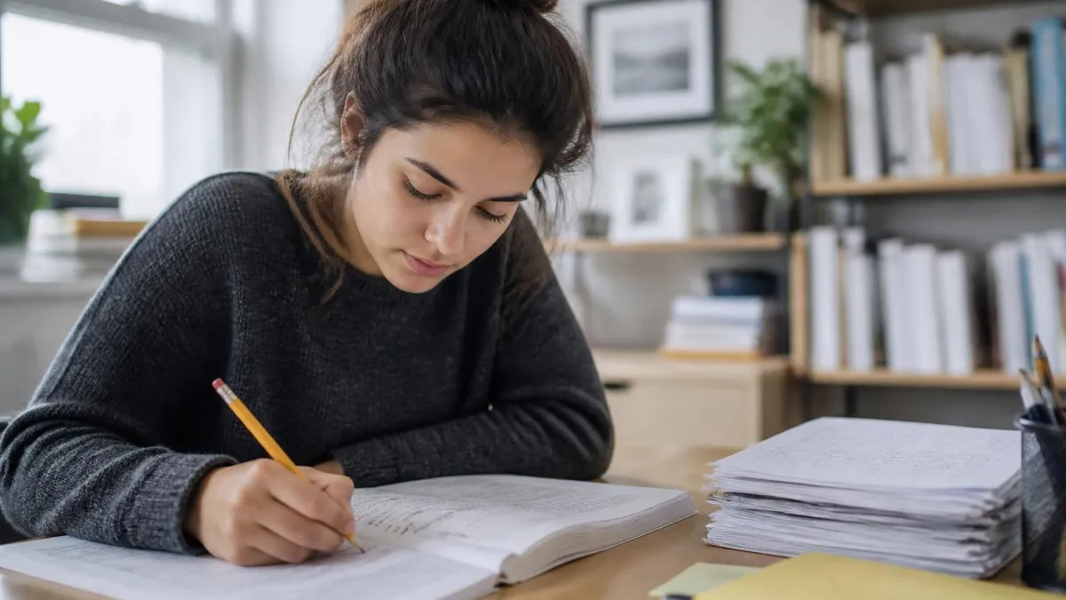 MFT Program: Complete Guide to Licensing, Exams, and Career Paths 2026 June