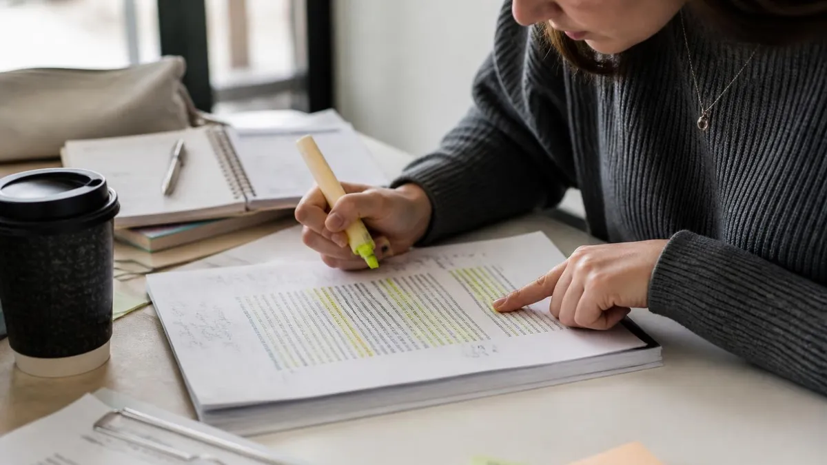 Mft Practice Test - MFT Exam certification study resource