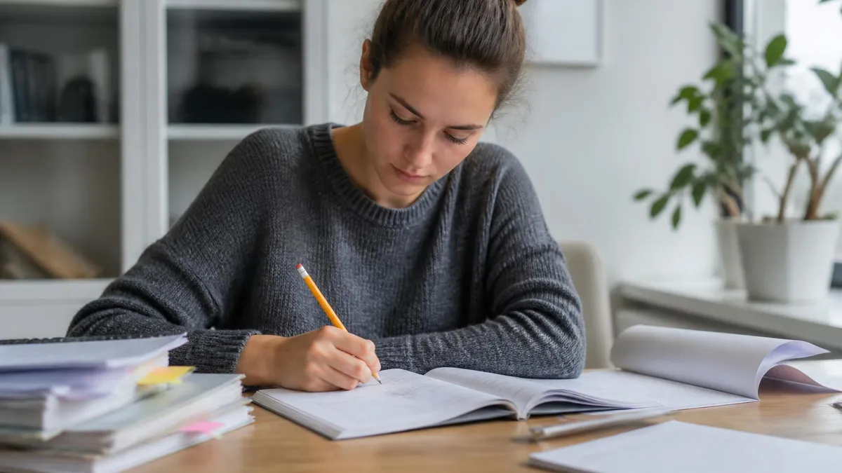 MFT Programs California: Your Complete Training Guide, Requirements, and Exam Prep Path