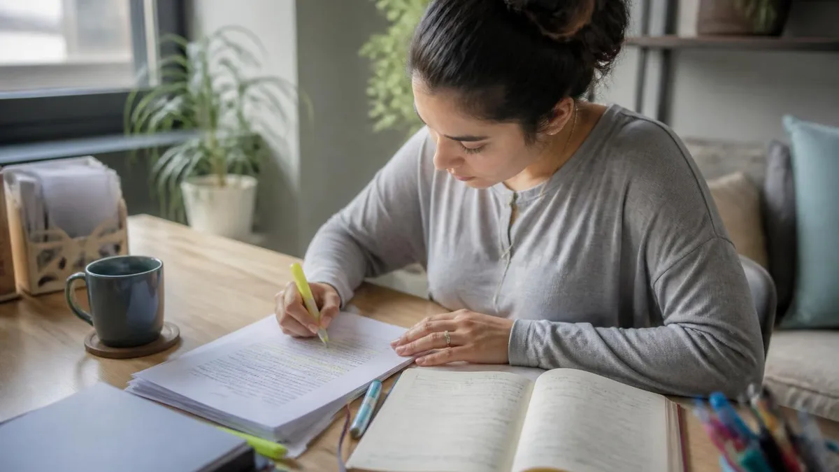 Mft Practice Test - MFT Exam certification study resource
