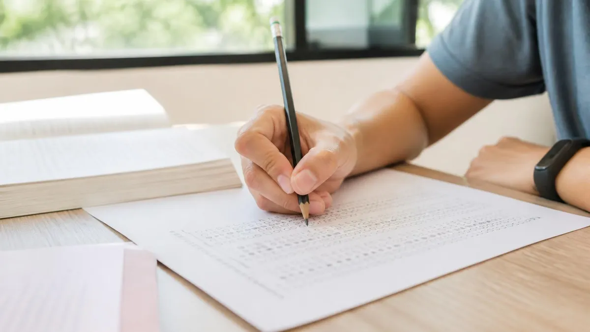 Mft Programs California - MFT Exam certification study resource