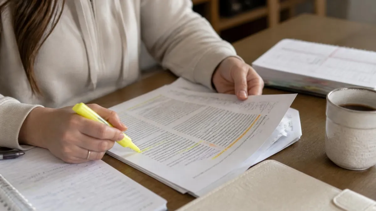 Mft Practice Test - MFT Exam certification study resource