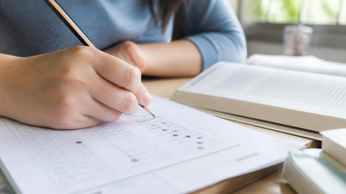 Mft Programs in California - MFT Exam certification study resource