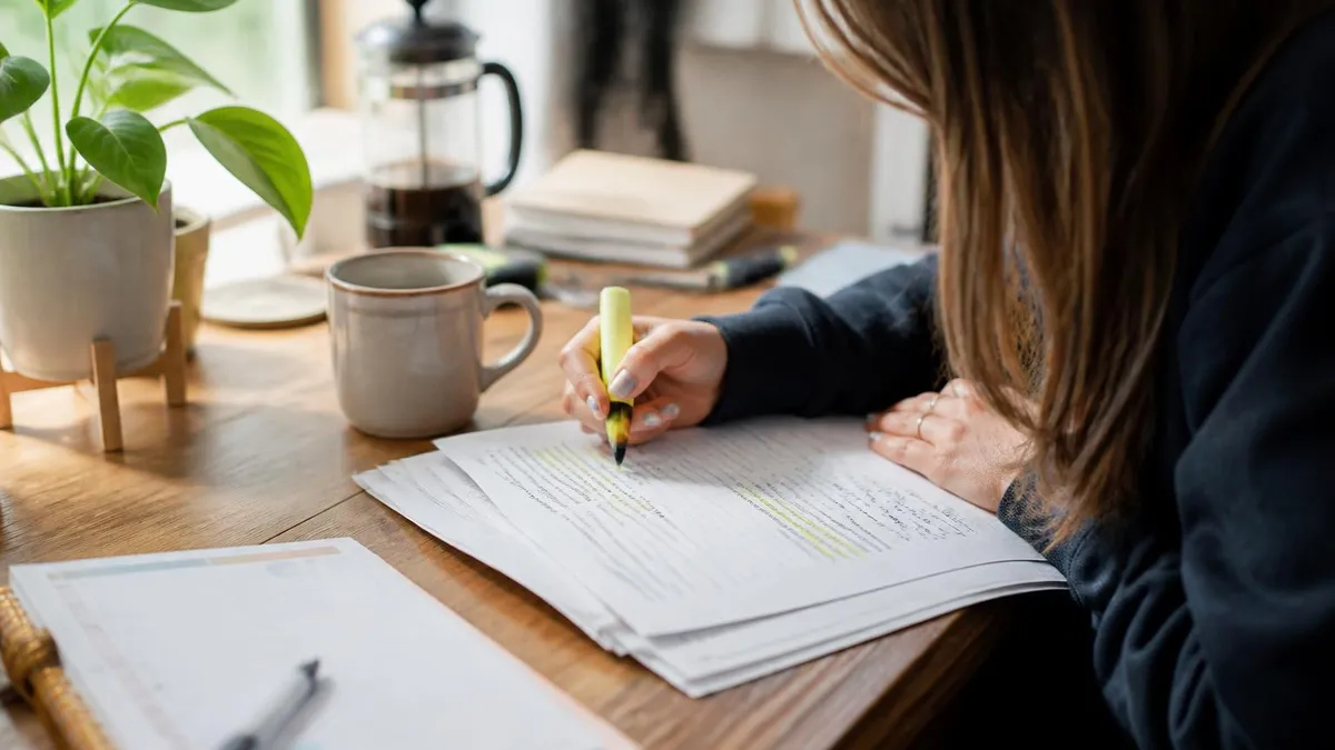 Mft Exam Practice Test - MFT Exam certification study resource