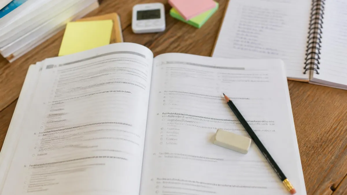 Mft Practice Test - MFT Exam certification study resource