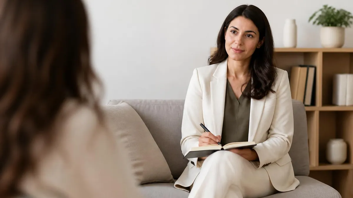 MFT Salary 2026: Marriage and Family Therapist Pay by State, Setting, and Experience