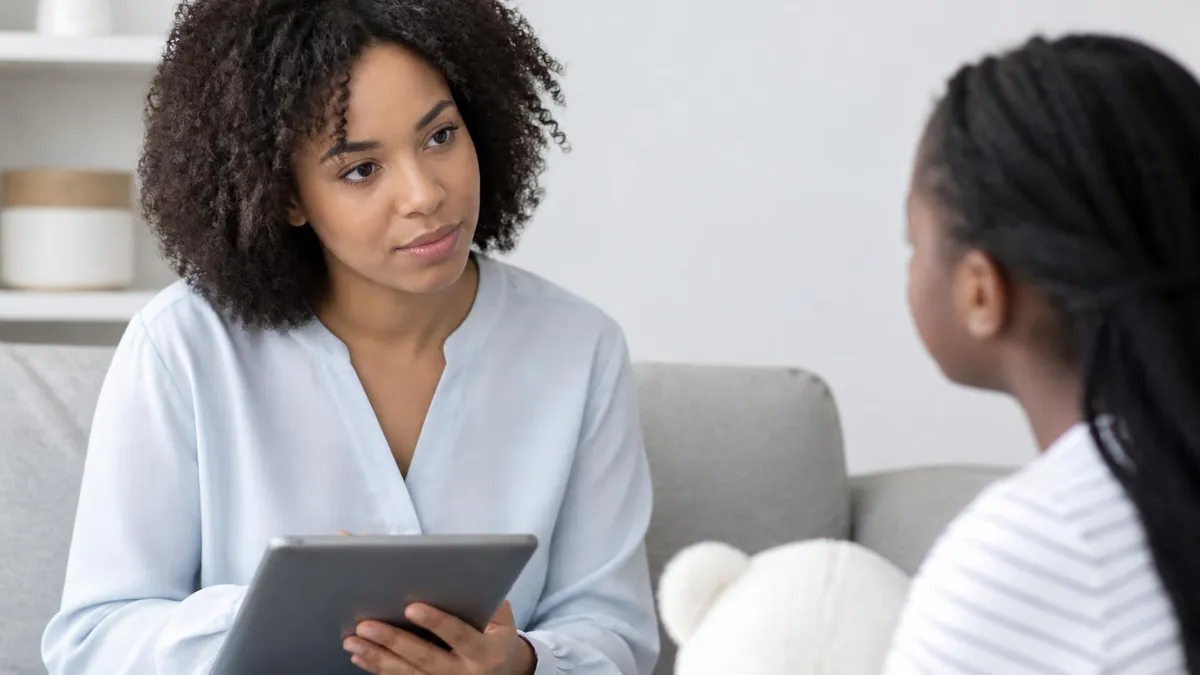 MFT Therapist: Career Path, Licensing, Exams, and What the Job Really Looks Like