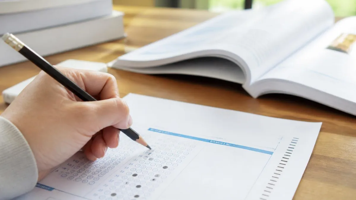 Mft Practice Test - MFT Exam certification study resource