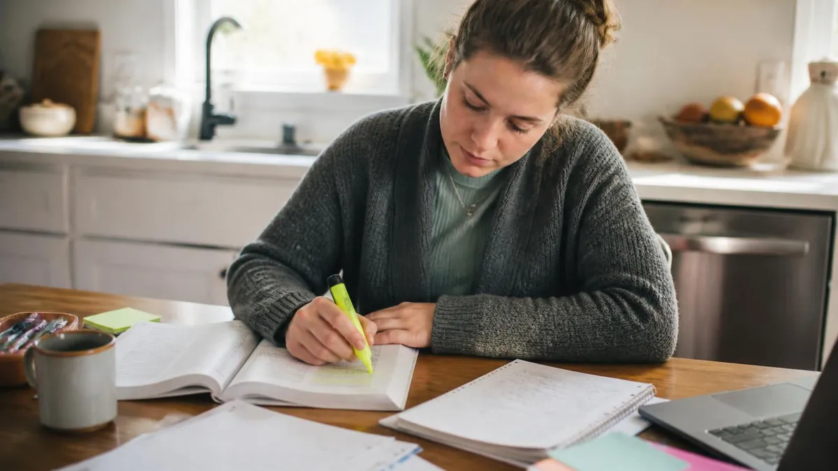 Online Mft Programs California - MFT Exam certification study resource