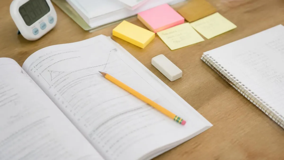 Paid MFT Internships: Complete Guide to Finding, Landing, and Thriving in a Compensated Placement