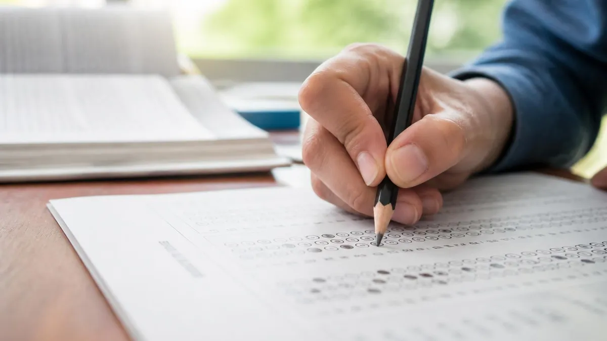 Mft Practice Test - MFT Exam certification study resource