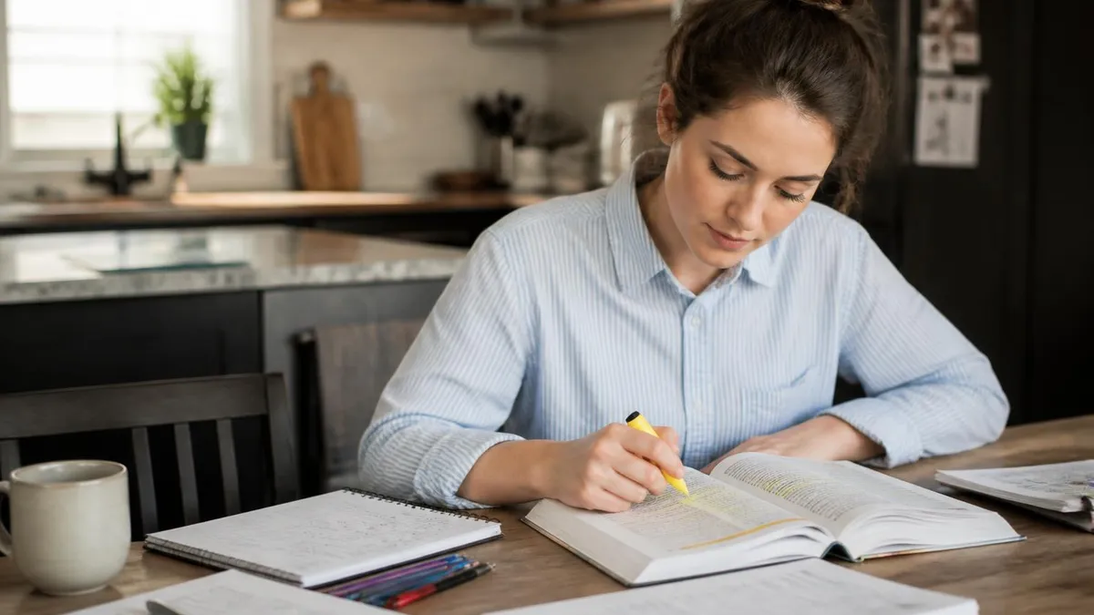 Paid Mft Internships - MFT Exam certification study resource