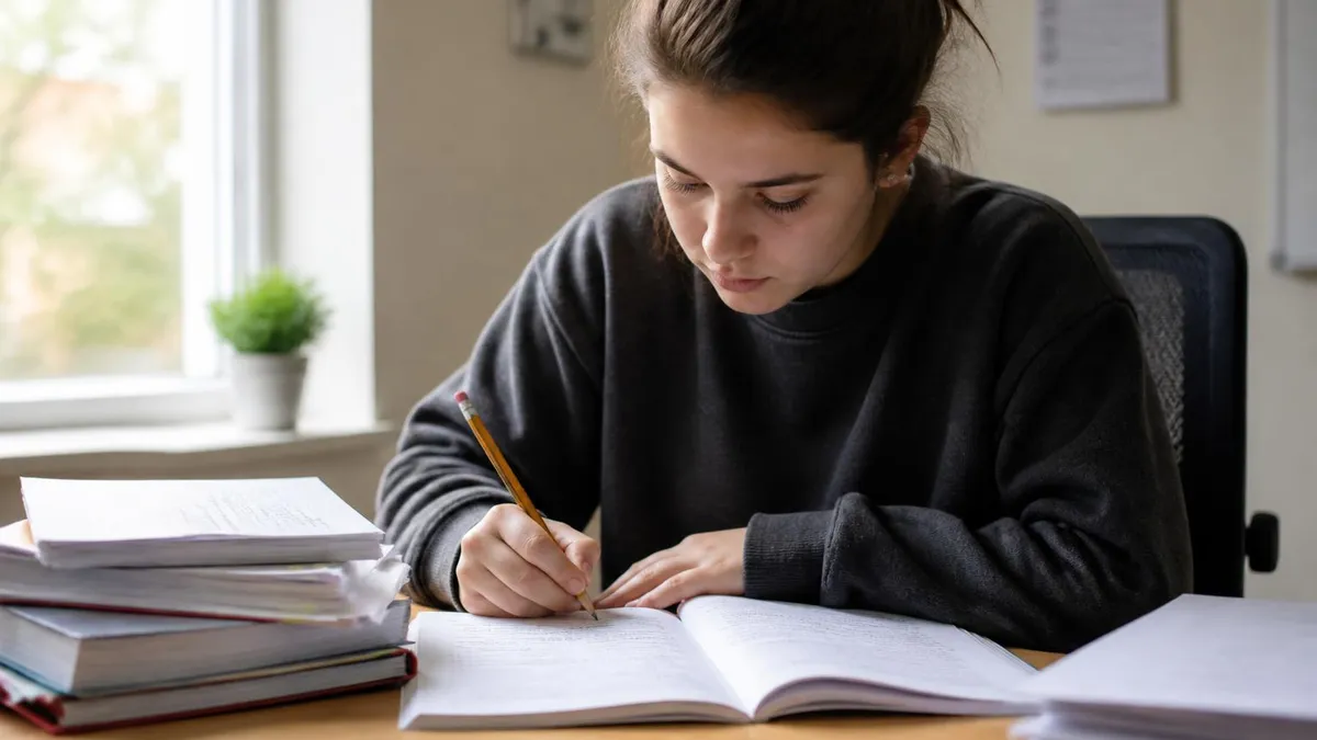 PhD MFT Programs: Complete Training Guide, Requirements, and Career Outcomes